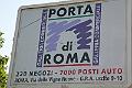 Rom 01